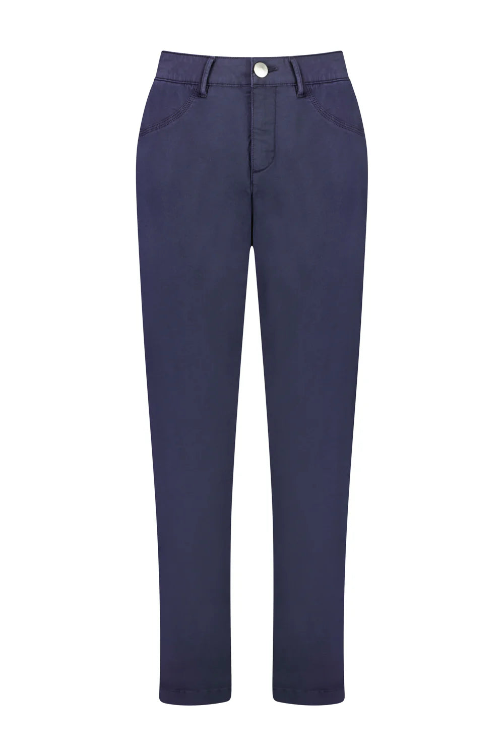 ADELAIDE PANT - INK