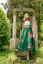 Load image into Gallery viewer, STRONG TIES DRESS