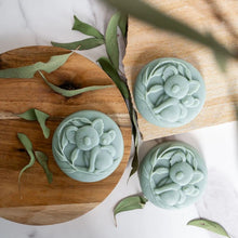 Load image into Gallery viewer, KOALA SOAP