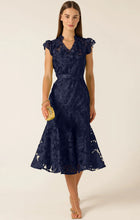 Load image into Gallery viewer, DELPHINE DRESS