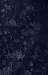 DELPHINE DRESS