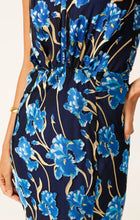 Load image into Gallery viewer, ELEA HALTER BIAS MAXI