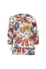 Load image into Gallery viewer, HOLD ME FRILL SHIRT