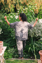 Load image into Gallery viewer, LUXE BAMBOO TEE - STILL I RISE