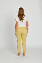 Load image into Gallery viewer, HOPE JOGGER - COCOON
