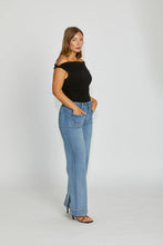 Load image into Gallery viewer, VICTORY DENIM JEANS