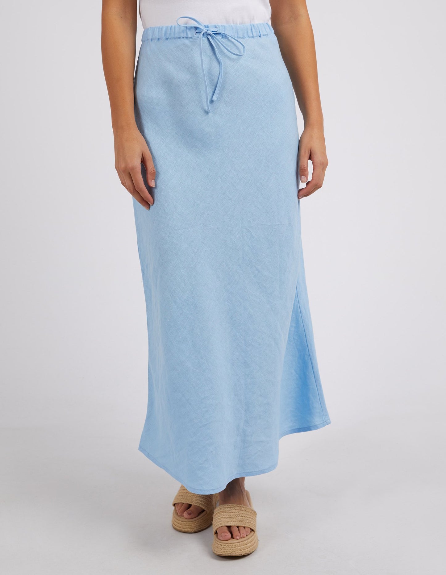 MONTROSE SKIRT