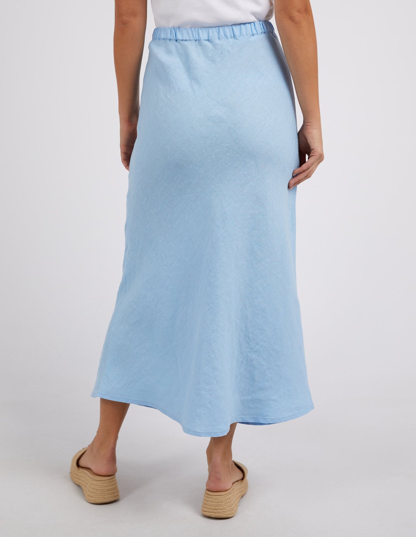 MONTROSE SKIRT