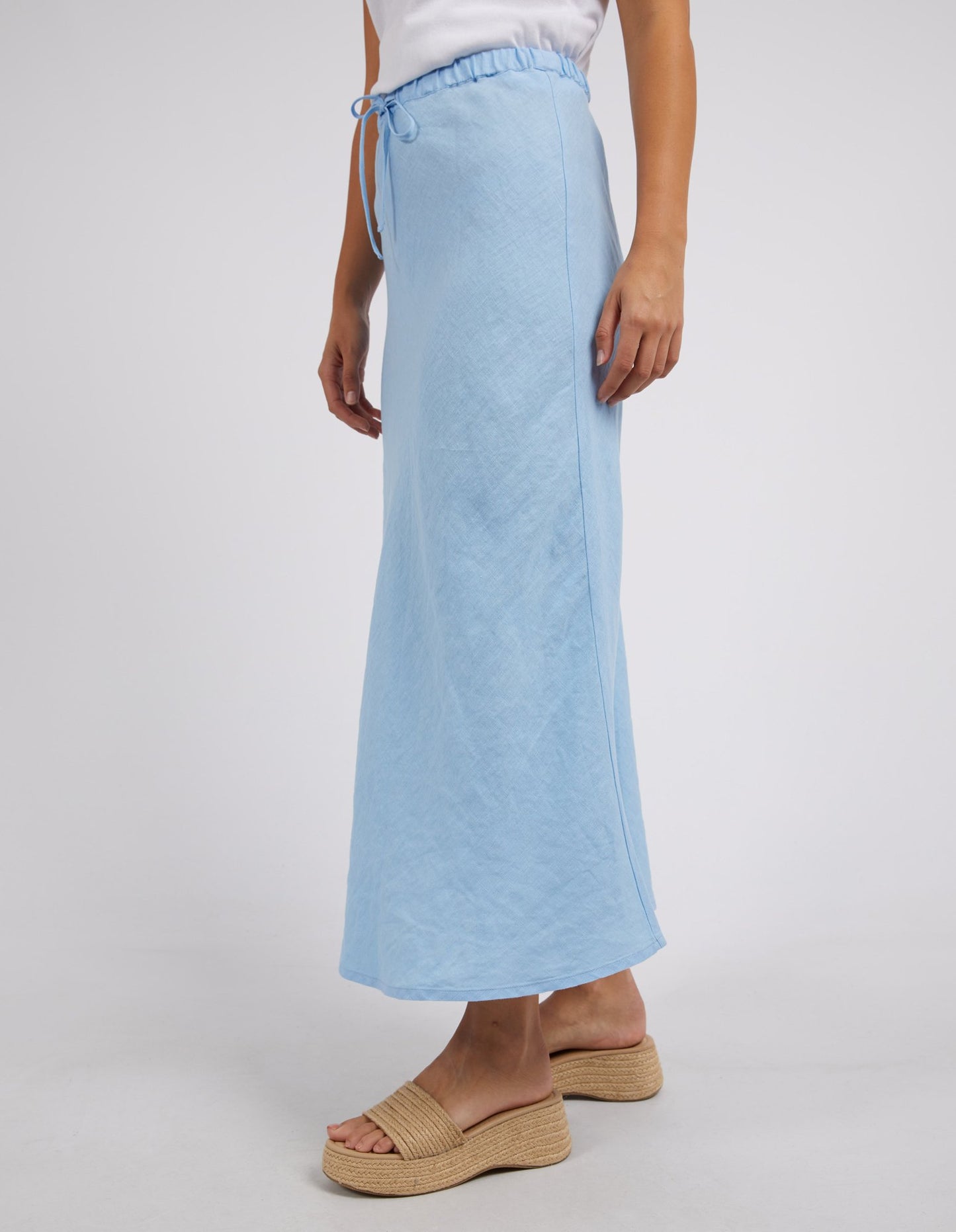 MONTROSE SKIRT