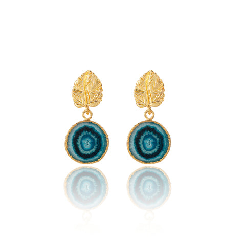 LISSI EARRINGS