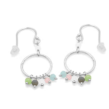 Load image into Gallery viewer, AERIN EARRINGS