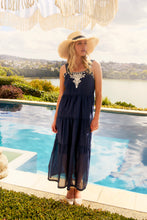 Load image into Gallery viewer, SUMMIT DRESS