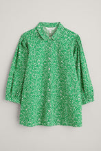 Load image into Gallery viewer, HOPE COTTAGE BLOUSE