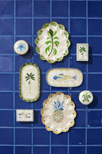 Load image into Gallery viewer, ATLANTIC FISH PAIR BOX
