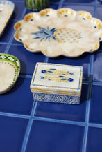 Load image into Gallery viewer, ATLANTIC FISH PAIR BOX