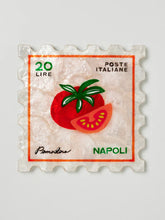 Load image into Gallery viewer, POMODORO STAMP