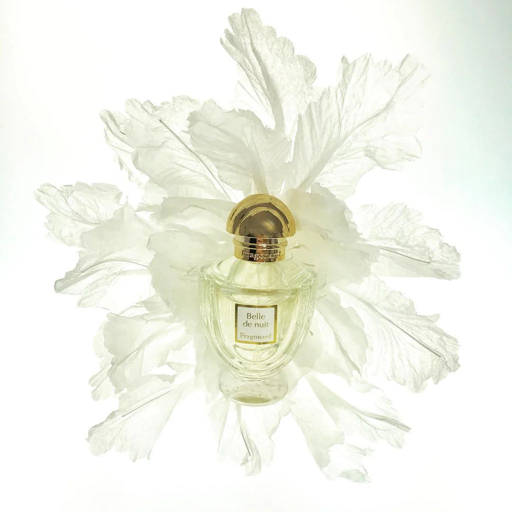 FRAGONARD BELLE DE NUIT EDP 50ml