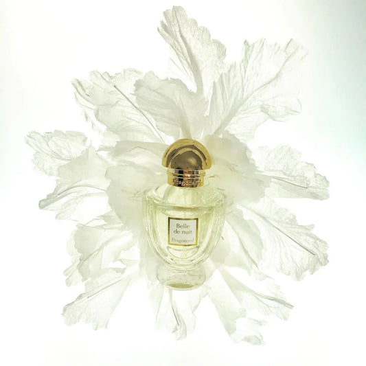 FRAGONARD BELLE DE NUIT EDP 50ml