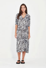 Load image into Gallery viewer, CASEY DRESS