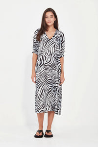CASEY DRESS