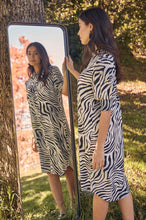 Load image into Gallery viewer, JULIA DRESS