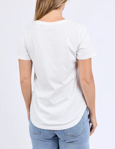 LIMONCELLO TEE