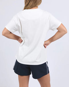 STUDIO TEE