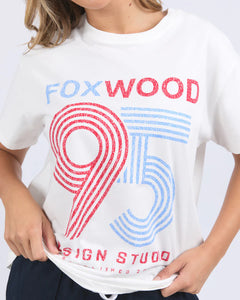 STUDIO TEE