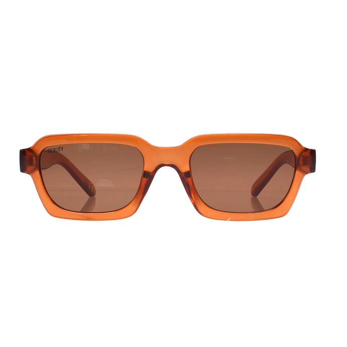 Reality Sunglasses - Fitzrovia