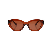 Load image into Gallery viewer, MARTINE SUNGLASSES