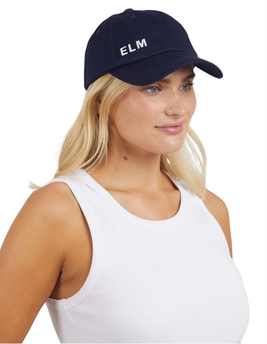 ELM CAP