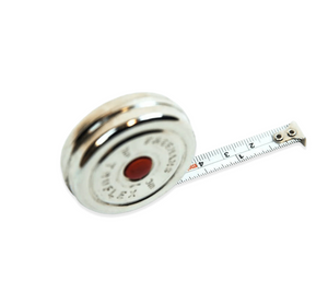 MEASURING TAPE