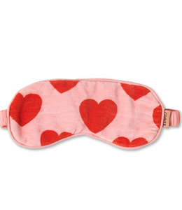 EYE MASK BON-BON