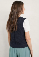 Load image into Gallery viewer, DOE PATH VEST