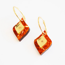 Load image into Gallery viewer, MOROCCO EARRINGS