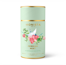 Load image into Gallery viewer, MONISTA TEA - PERSIAN MINT