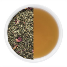 Load image into Gallery viewer, MONISTA TEA - PERSIAN MINT