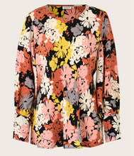 Load image into Gallery viewer, DRISA BLOUSE - OIL YELLOW