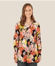 Load image into Gallery viewer, DRISA BLOUSE - OIL YELLOW