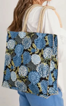 Load image into Gallery viewer, SEASALT KITCHEN GARDEN BAG