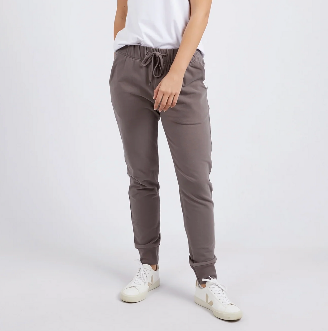 LAZY DAYS PANTS -