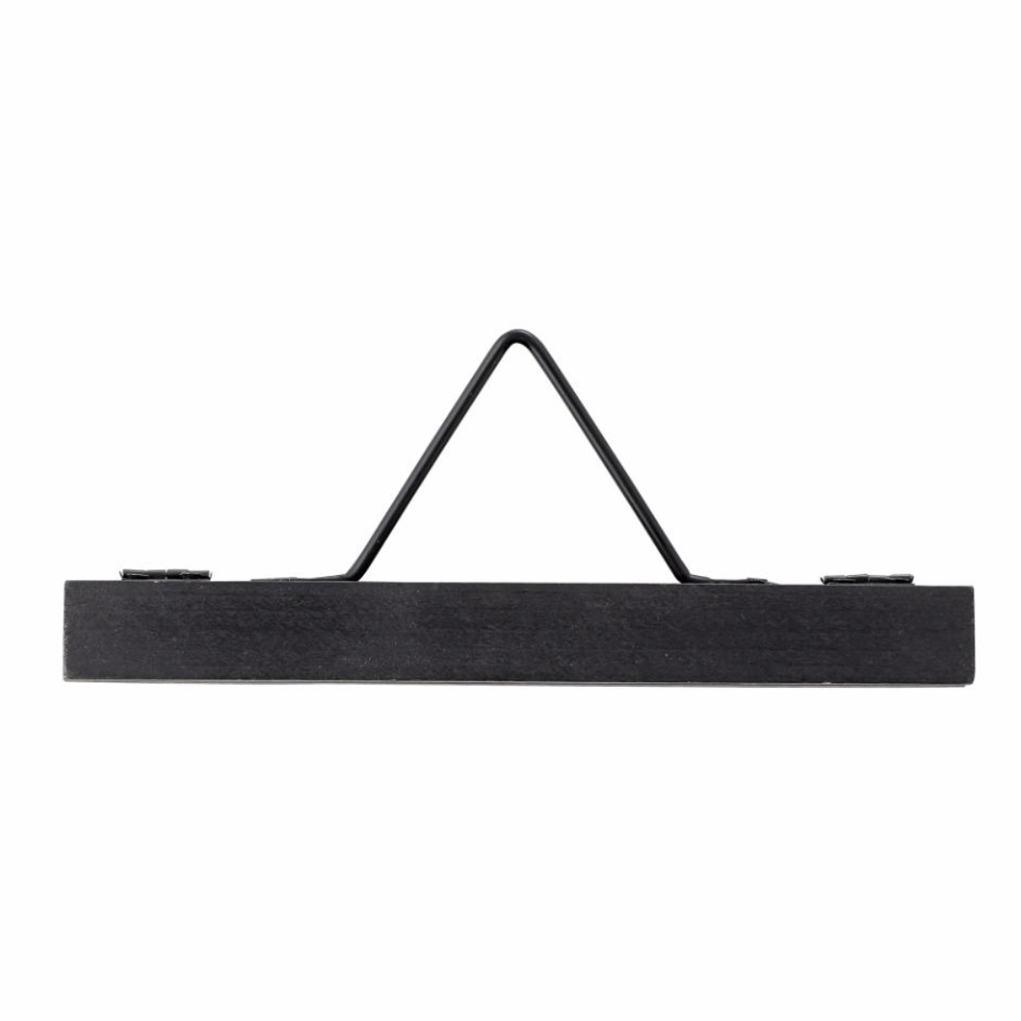 CHILAS CLIP - BLACK FIRWOOD