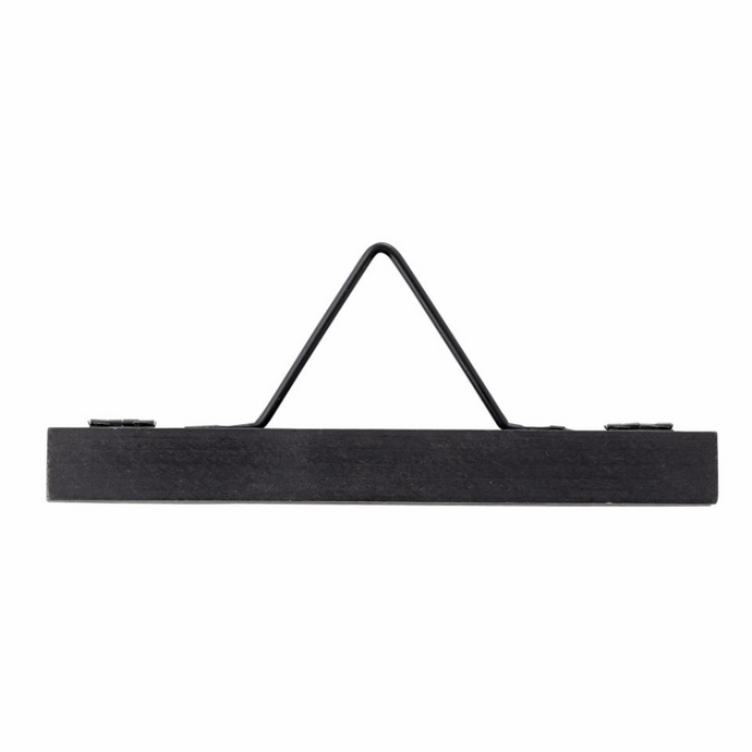CHILAS CLIP - BLACK FIRWOOD