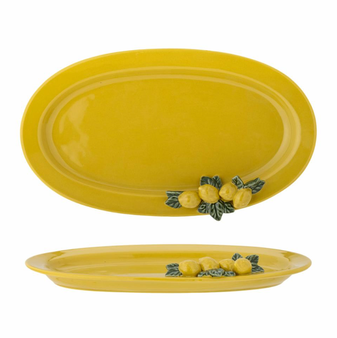 LIMONE SERVING PLATTER