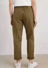 Load image into Gallery viewer, WATERDANCE TROUSER - LAUREL