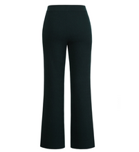 Load image into Gallery viewer, BASKETWEAVE PANTS - STRUCTURE PATTERN