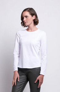 NEAT & SWEET TOP