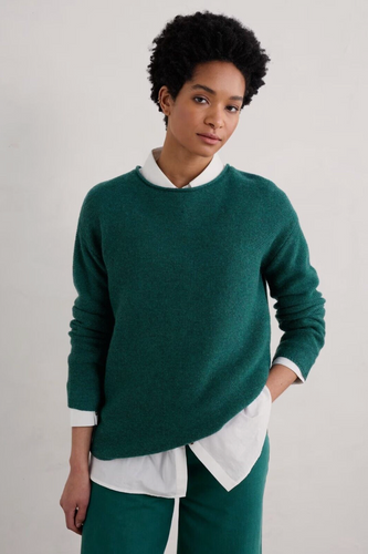 FRUITY JUMPER II - LOCH