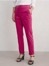 Load image into Gallery viewer, STAR ROCK TROUSER - COULIS
