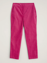 Load image into Gallery viewer, STAR ROCK TROUSER - COULIS